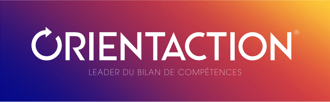 Orient’action — L’expert du bilan de compétences
